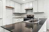907 Stricker Path - Photo 10