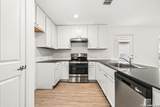 907 Stricker Path - Photo 11