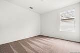 907 Stricker Path - Photo 12