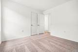 907 Stricker Path - Photo 13