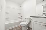 907 Stricker Path - Photo 14