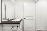907 Stricker Path - Photo 15