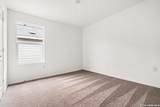 907 Stricker Path - Photo 16