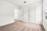 907 Stricker Path - Photo 17