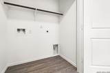 907 Stricker Path - Photo 18