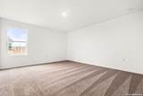 907 Stricker Path - Photo 19
