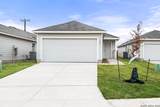 907 Stricker Path - Photo 2