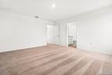907 Stricker Path - Photo 20