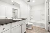 907 Stricker Path - Photo 21