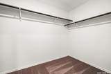 907 Stricker Path - Photo 22