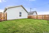 907 Stricker Path - Photo 23