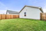 907 Stricker Path - Photo 24