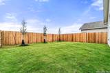907 Stricker Path - Photo 25