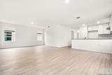 907 Stricker Path - Photo 4
