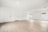 907 Stricker Path - Photo 5