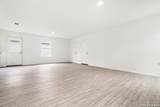 907 Stricker Path - Photo 6