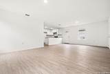 907 Stricker Path - Photo 7