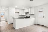 907 Stricker Path - Photo 8