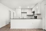 907 Stricker Path - Photo 9