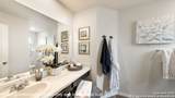 503 American Robin Way - Photo 17