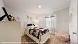 503 American Robin Way - Photo 24