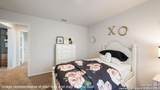 503 American Robin Way - Photo 25