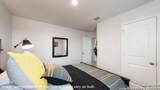 503 American Robin Way - Photo 26