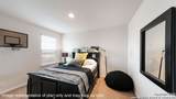 503 American Robin Way - Photo 27