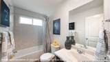 503 American Robin Way - Photo 30