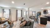 503 American Robin Way - Photo 6