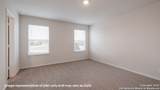 110 Purple Carib - Photo 11