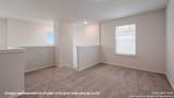 110 Purple Carib - Photo 15