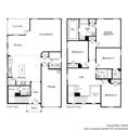 110 Purple Carib - Photo 2