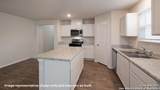 110 Purple Carib - Photo 5