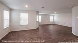 110 Purple Carib - Photo 7