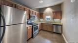 110 Purple Carib - Photo 71