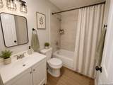 1418 Romero - Photo 10
