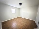 1418 Romero - Photo 11