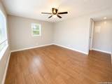 1418 Romero - Photo 2