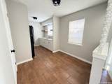 1418 Romero - Photo 4