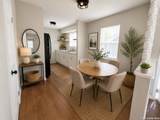 1418 Romero - Photo 5