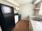 1418 Romero - Photo 6