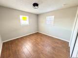 1418 Romero - Photo 7