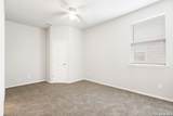 5042 Italica Rd - Photo 10