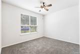 5042 Italica Rd - Photo 11