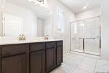 5042 Italica Rd - Photo 12