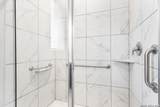 5042 Italica Rd - Photo 13