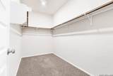 5042 Italica Rd - Photo 14