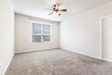 5042 Italica Rd - Photo 15