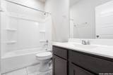 5042 Italica Rd - Photo 16